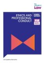 SQE - Ethics and Professional Conduct 4e