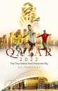 Qatar 2022
