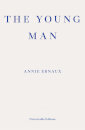 The Young Man