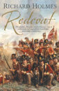 Redcoat