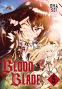 BLOOD BLADE 5