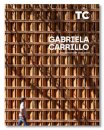 Tc Cuadernos Nº164 Gabriela Carrillo