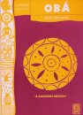 Obá: A Amazona Belicosa