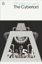 The Cyberiad
