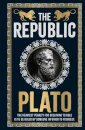 The Republic