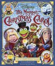 Disney: The Muppet Christmas Carol