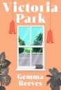 Victoria Park
