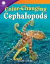 Color-Changing Cephalopods