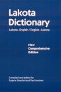 Lakota Dictionary
