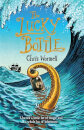 The Lucky Bottle