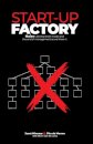 Start-up Factory