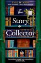 The Story Collector