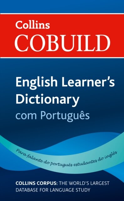 English Learner'S Dictionary C/Port
