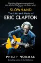 Slowhand
