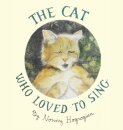 The Cat Who Loved to Sing