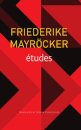 etudes