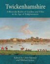 Twickenhamshire
