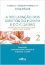Declaração Dos Direitos Do Homem E Do Cidadão