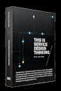 This is Service Design Thinking: Basics, Tools, Cases
