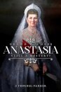 Grand Duchess Anastasia