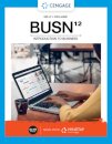 BUSN