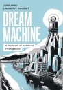 Dream Machine