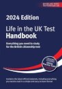 Life in the UK Test: Handbook 2024