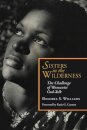 Sisters in the Wilderness