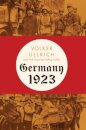 Germany 1923