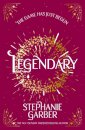 Legendary