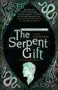 The Serpent Gift: Book 3