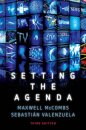 Setting the Agenda