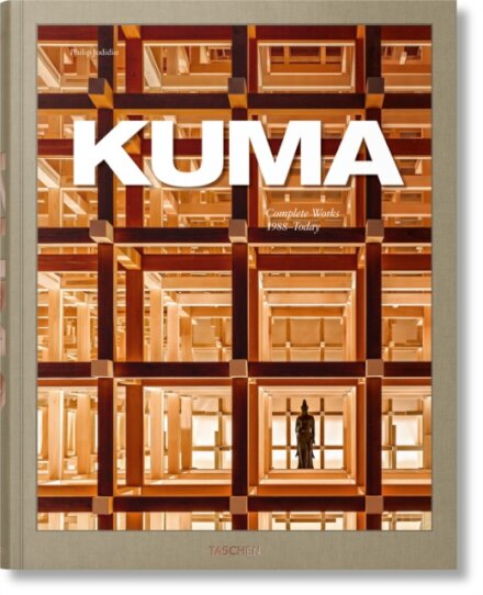 Kuma