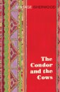 The Condor And The Cows