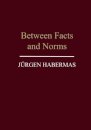 Between Facts and Norms
