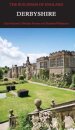 Derbyshire