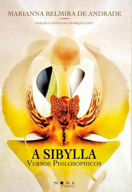 A Sibylla versos Philosophicos