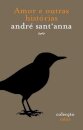 Amor e Outras Histórias