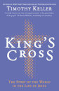 King'S Cross