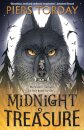 Midnight Treasure