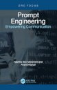 Prompt Engineering