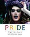 Pride