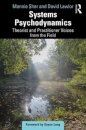 Systems Psychodynamics