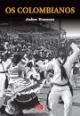 Os Colombianos