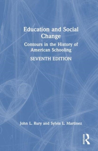 Education and Social Change