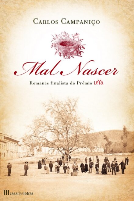 Mal Nascer