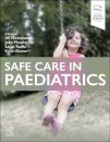 Safe Care in Paediatrics