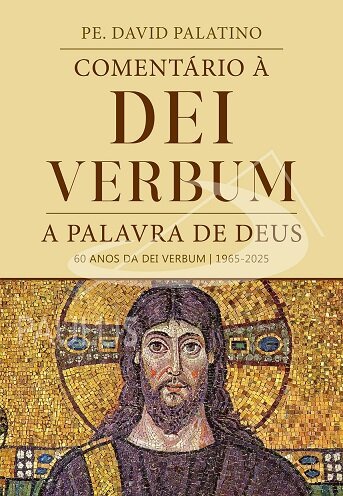 Comentário à Dei Verbum