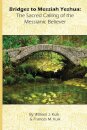 Bridges to Messiah Yeshua