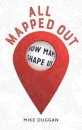 All Mapped Out